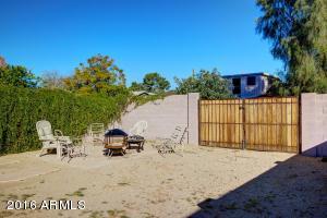 2530 E Cinnabar Ave, Phoenix, AZ 85028 photo 32