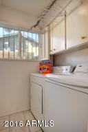 2530 E Cinnabar Ave, Phoenix, AZ 85028 photo 24