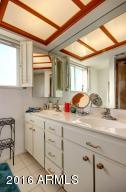 2530 E Cinnabar Ave, Phoenix, AZ 85028 photo 21