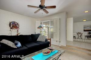 2530 E Cinnabar Ave, Phoenix, AZ 85028 photo 14