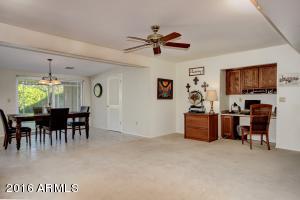 2530 E Cinnabar Ave, Phoenix, AZ 85028 photo 5