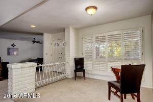 2530 E Cinnabar Ave, Phoenix, AZ 85028 photo 12