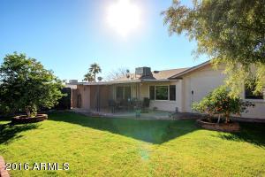 2530 E Cinnabar Ave, Phoenix, AZ 85028 photo 27