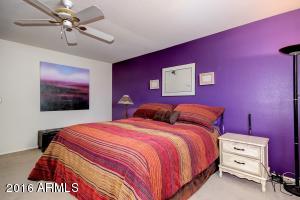 2530 E Cinnabar Ave, Phoenix, AZ 85028 photo 18