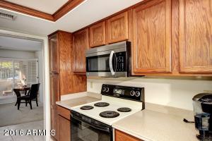 2530 E Cinnabar Ave, Phoenix, AZ 85028 photo 10