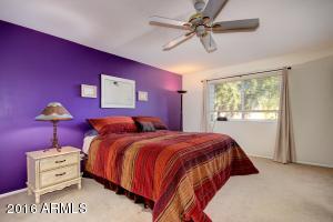 2530 E Cinnabar Ave, Phoenix, AZ 85028 photo 16