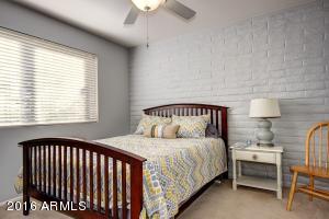 2530 E Cinnabar Ave, Phoenix, AZ 85028 photo 20