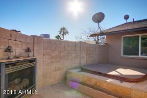 2530 E Cinnabar Ave, Phoenix, AZ 85028 photo 30