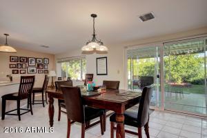 2530 E Cinnabar Ave, Phoenix, AZ 85028 photo 7