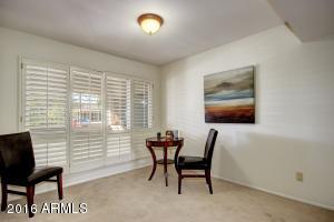 2530 E Cinnabar Ave, Phoenix, AZ 85028 photo 13