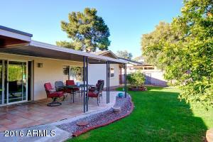 2530 E Cinnabar Ave, Phoenix, AZ 85028 photo 26