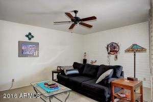 2530 E Cinnabar Ave, Phoenix, AZ 85028 photo 15