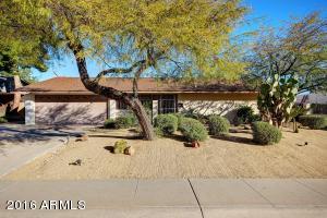 2530 E Cinnabar Ave, Phoenix, AZ 85028 photo 1