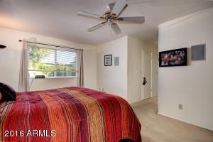 2530 E Cinnabar Ave, Phoenix, AZ 85028 photo 17