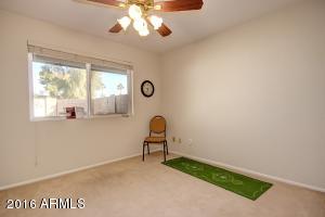 2530 E Cinnabar Ave, Phoenix, AZ 85028 photo 23