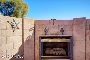 2530 E Cinnabar Ave, Phoenix, AZ 85028 photo 29