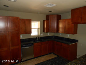 3634 W Wethersfield Rd, Phoenix, AZ 85029 photo 9