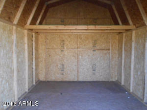3634 W Wethersfield Rd, Phoenix, AZ 85029 photo 29