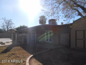 3634 W Wethersfield Rd, Phoenix, AZ 85029 photo 27
