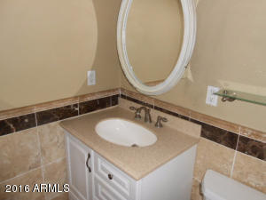 3634 W Wethersfield Rd, Phoenix, AZ 85029 photo 14