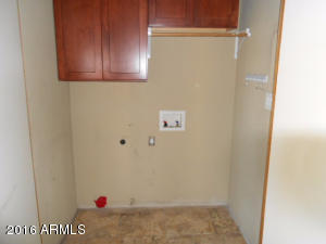 3634 W Wethersfield Rd, Phoenix, AZ 85029 photo 21