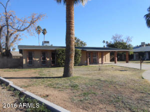 3634 W Wethersfield Rd, Phoenix, AZ 85029 photo 2