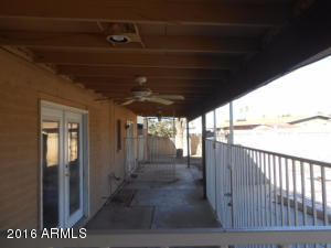 3634 W Wethersfield Rd, Phoenix, AZ 85029 photo 22