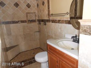 3634 W Wethersfield Rd, Phoenix, AZ 85029 photo 19