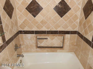 3634 W Wethersfield Rd, Phoenix, AZ 85029 photo 15
