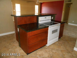 3634 W Wethersfield Rd, Phoenix, AZ 85029 photo 8