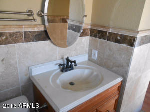 3634 W Wethersfield Rd, Phoenix, AZ 85029 photo 18