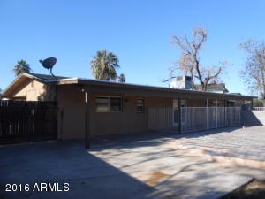 3634 W Wethersfield Rd, Phoenix, AZ 85029 photo 26