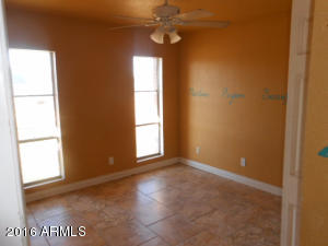 3634 W Wethersfield Rd, Phoenix, AZ 85029 photo 12