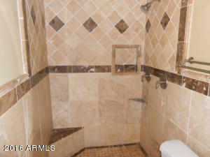 3634 W Wethersfield Rd, Phoenix, AZ 85029 photo 20