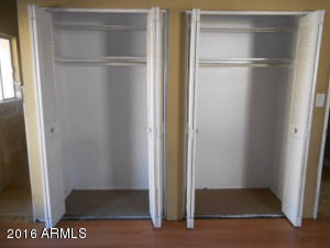 3634 W Wethersfield Rd, Phoenix, AZ 85029 photo 17
