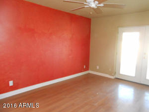 3634 W Wethersfield Rd, Phoenix, AZ 85029 photo 16