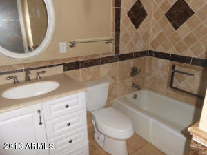 3634 W Wethersfield Rd, Phoenix, AZ 85029 photo 13
