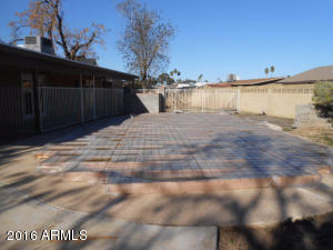 3634 W Wethersfield Rd, Phoenix, AZ 85029 photo 23