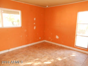 3634 W Wethersfield Rd, Phoenix, AZ 85029 photo 10