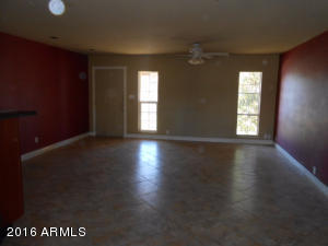 3634 W Wethersfield Rd, Phoenix, AZ 85029 photo 5