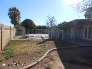 3634 W Wethersfield Rd, Phoenix, AZ 85029 photo 24