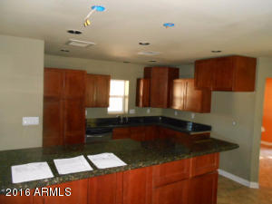 3634 W Wethersfield Rd, Phoenix, AZ 85029 photo 7