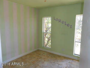 3634 W Wethersfield Rd, Phoenix, AZ 85029 photo 11