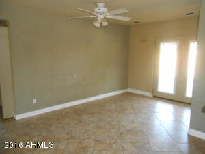 3634 W Wethersfield Rd, Phoenix, AZ 85029 photo 6