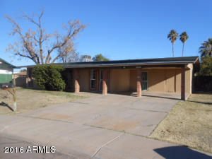 3634 W Wethersfield Rd, Phoenix, AZ 85029 photo 3
