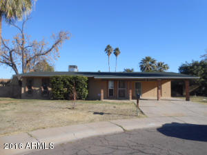 3634 W Wethersfield Rd, Phoenix, AZ 85029 photo 1