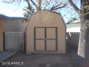 3634 W Wethersfield Rd, Phoenix, AZ 85029 photo 28