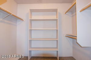 3017 E Danbury Rd, Phoenix, AZ 85032 photo 13