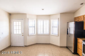 3017 E Danbury Rd, Phoenix, AZ 85032 photo 4