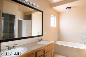 3017 E Danbury Rd, Phoenix, AZ 85032 photo 15